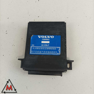 Centralina elettronica 1089993 Volvo FL614 Mk1 1985-2006 usata (87968) - Product Image 1