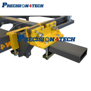 Reparación <span class=keywords><strong>de</strong></span> carrocería automática <span class=keywords><strong>de</strong></span> máquina <span class=keywords><strong>de</strong></span> soldadura por puntos máquina <span class=keywords><strong>de</strong></span> marco <span class=keywords><strong>de</strong></span> coche utilizada <span class=keywords><strong>para</strong></span> taller - Product Image 4