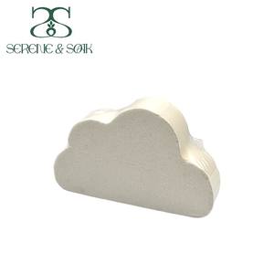 S & Soak Bain Naturel Bio l Bain Moussant Cadeau Relaxant Hydratant <span class=keywords><strong>Bombes</strong></span> De Bain En Gros avec Boîte-Cadeau Nuage Spécial - Product Image 3