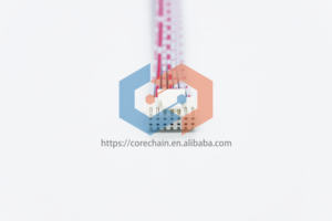 新的2*7英寸PSU到控制板线 - Product Image 3