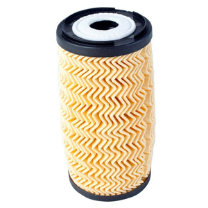 Filtre à huile moteur 152092567R HU618y 15209-00Q0J 15209-00Q0H 152093920R 152083323R A6081800600 pour <span class=keywords><strong>RENAULT</strong></span> <span class=keywords><strong>Captur</strong></span> NISSAN - Product Image 2