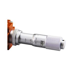 Válvula Dispensadora de Precisión de Alta Calidad con Retorno por Succión, Gran Caudal, Ajustable para Alta Viscosidad - Product Image 5