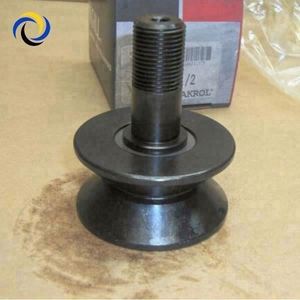 Inch kích thước cam follower theo dõi con lăn mang VCF 6 1/2 VCF 7 1/2 VCF 8 1/2 - Product Image 1
