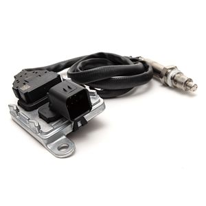 เซ็นเซอร์ T431485 ใช้ได้กับเครื่องยนต์ดีเซลเพอร์กินส์ อะไหล่ทดแทน - Product Image 1