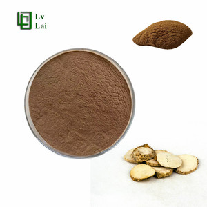 ผงรีโซมา สปาร์แกนี คุณภาพสูง ผงสกัดรีโซมา สปาร์แกนี ละลายน้ำได้เต็มที่ - Product Image 1