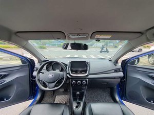 <span class=keywords><strong>Toyota</strong></span> <span class=keywords><strong>Yaris</strong></span> <span class=keywords><strong>2017</strong></span> 2018 2019, Automático, Volante a la Izquierda, Autos <span class=keywords><strong>Toyota</strong></span> Usados - Product Image 3