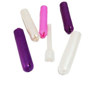 Muestra gratis hierbas Yoni Detox peras aplicador para reparación <span class=keywords><strong>vaginal</strong></span> femenina - Product Image 3