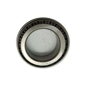 OEM fabricante de China precio de fábrica rodamiento de rodillos cónicos <span class=keywords><strong>29590</strong></span> - Product Image 2