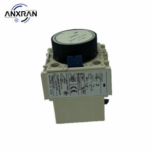 Pour le module PLC de contact auxiliaire de retard Schneider LADR2 TeSys Deca - Product Image 3