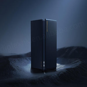 สำหรับ AX3000เราเตอร์ Xiaomi - Product Image 3