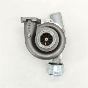 Turbocompresores CRAFT Turbo GTA2260VL (VNT) 768625/5001-768625 S/5004-2006 S para Iveco Daily 50C18 - Product Image 5