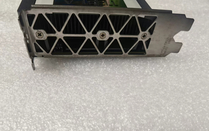 Tarjeta Gráfica GPU TESLA M40 Usada de 24GB GDDR5, 3072 Núcleos, 384 bits, Ventilador, 250W para Computadora de Escritorio - Product Image 6