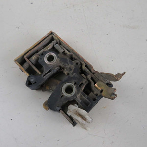 Serratura porta anteriore destra 191837016 VW Polo Mk2 1981-1989 16604 (57153) - Product Image 1