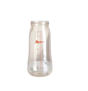 فيلم تغليف شفاف من النايلون الصيني GT35، درجة غذائية، مثبت حراريًا - Product Image 6