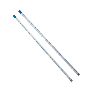 ماركة JHYCN ، بالملعب 4pin ، الطول AWM 80c 60v ، مسطح مرن للاستخدام - Product Image 4