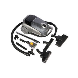 <span class=keywords><strong>Aspirateur</strong></span> Balai à <span class=keywords><strong>Sac</strong></span> Puissant Cyclonique Vacume Factory <span class=keywords><strong>2000W</strong></span> pour Cendres et Tapis - Product Image 6