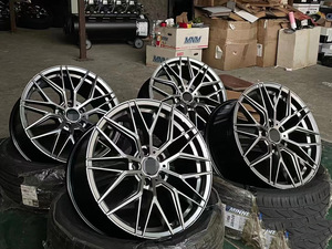 <span class=keywords><strong>17</strong></span> 4x100 Alliage 5x112 26 Roues de Course <span class=keywords><strong>Pouces</strong></span> 4 Trous <span class=keywords><strong>Jantes</strong></span> Voiture 15 Trous Plat Jante Roue - Product Image 3