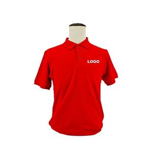 Diseño de Productos Originales Nuevos, Artículos de Regalo Empresariales, Artículos Promocionales para Empresas con Logotipo, Paquete de Promoción, Logotipo Personalizado - Product Image 5