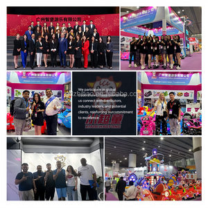 Robots Guerreros Estelares Más Vendidos |   Parque <span class=keywords><strong>de</strong></span> Atracciones y Centro Comercial: Juegos Mecánicos para Niños |   Precio <span class=keywords><strong>de</strong></span> Fábrica al por Mayor - Product Image 6