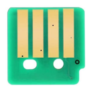 לאפס את שבבי יחידת תמונה עבור Xerox wc 5325 5330 5335 שבב תוף לייזר - Product Image 3