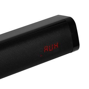 <span class=keywords><strong>Barra</strong></span> <span class=keywords><strong>de</strong></span> <span class=keywords><strong>sonido</strong></span> inalámbrica para cine en casa, Subwoofer <span class=keywords><strong>con</strong></span> línea <span class=keywords><strong>RCA</strong></span>, mejora <span class=keywords><strong>de</strong></span> lujo, la mejor calidad, novedad <span class=keywords><strong>de</strong></span> 2019 - Product Image 5