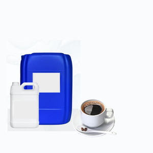 نكهة شوكولاتة صناعية عالية الجودة من الدرجة الغذائية، سائل بنقاء 95%+، للاستخدام الصناعي واليومي، مناسب للحلويات والحليب - Product Image 3