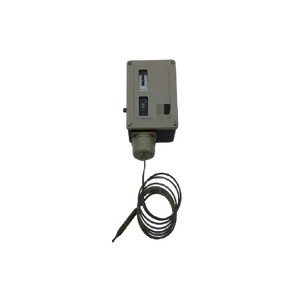 Sensor de Controlador PLC 17-5132 RT101 - Product Image 1