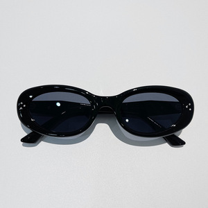 Hot bán quá khổ và nam giới 2024 <span class=keywords><strong>New</strong></span> arrivals 2025 Mens unisex kính vòng tròn phụ nữ <span class=keywords><strong>specs</strong></span> Vòng lens Sunglasses - Product Image 6