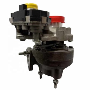 28231-2F300 54399880107 282312F300 28230-2F300 282302F300 BV39 turbocompresor para <span class=keywords><strong>Hyundai</strong></span> <span class=keywords><strong>Tucson</strong></span> Ix35 D4EAV D4EAF D4HA <span class=keywords><strong>2</strong></span>,<span class=keywords><strong>0</strong></span> T motor - Product Image 1