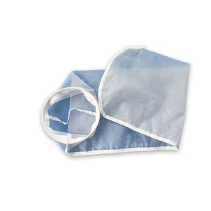 2024 Nieuwe Alkali-Weerstand Tegen Polypropyleen Vezel <span class=keywords><strong>Filter</strong></span> Zak Waterfiltratie <span class=keywords><strong>Filter</strong></span> Sokken - Product Image 5