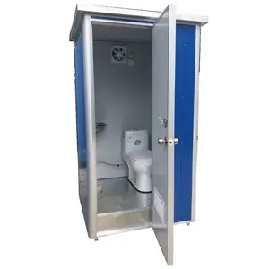 最高品質のイベントポータブルトイレトイレ屋外モバイルポータブル堆肥トイレモバイルポータブルトイレ
