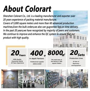 Lazos de regalo coloridos con cinta navideña para envolver cajas de regalo, lazos de cinta para fiestas, bodas y Navidad - Product Image 5