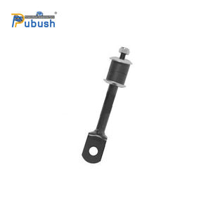 <strong>Car</strong> <strong>Suspension</strong> Parts Very Cheap Low Price With Good Quality Spare Parts 48802-60030 Rear Stabilizer Link for Land Cruiser - Product Image 2
