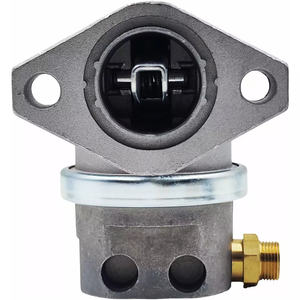 משאבת מעלית דלק re68345 מתאימה 5410 5415 5420 5510 5520 5615 + - Product Image 6