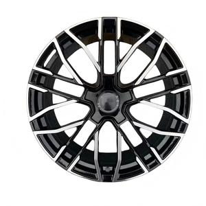Ricambi Auto di Qualità Originale, Accessori Sostitutivi per Zeekr <span class=keywords><strong>X</strong></span> 001 001FR 007 009 Anni Modello 2023 2024 2025 - Product Image 6