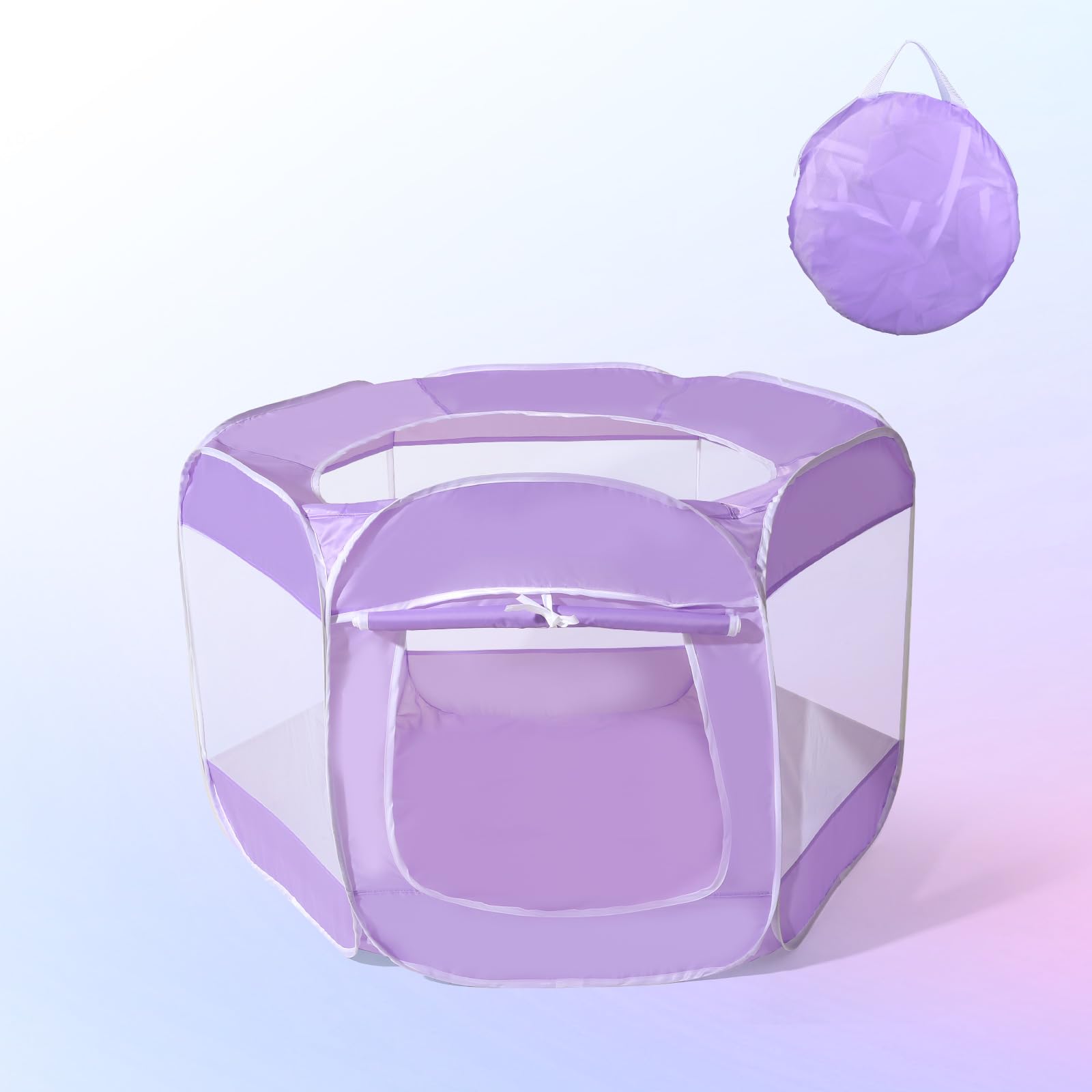 Pourpre