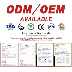 Produttore OEM ODM Personalizzazione su Misura Coppa del Mondo 2026 Bambole di Peluche 20cm Mascotte Club di Calcio Giocattoli di Peluche Personalizzati - Product Image 5