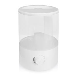 Humidificateur d'air à évaporation d'<span class=keywords><strong>eau</strong></span> Offre Spéciale <span class=keywords><strong>de</strong></span> grande capacité purificateur d'air <span class=keywords><strong>de</strong></span> bureau - Product Image 5