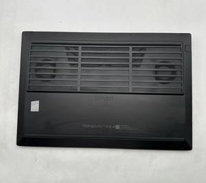 Ordenador portátil usado <span class=keywords><strong>OMEN</strong></span> 8 pro <span class=keywords><strong>Gaming</strong></span> Laptop RTX3070ti 16Gb RAM 512GB SSD Laptop Gamer para <span class=keywords><strong>HP</strong></span> - Product Image 5