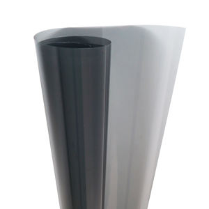 NKODA memblokir UV 2mil 100% UVR 97% IRR pabrik OEM kaca Solar Tint gulungan perekat berubah warna Nano keramik <span class=keywords><strong>Film</strong></span> mobil - Product Image 6