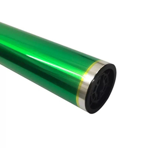 ดรัม OPC ใช้ได้กับ C7440 C300 Konica Minolta C352 C7450 C252 BIZHUB - Product Image 1