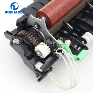 Unidad de Fusor para Brother <span class=keywords><strong>HL</strong></span> L2360DN L2360dw L2361DN <span class=keywords><strong>L2365dw</strong></span> L2366dw L2360 - Product Image 5