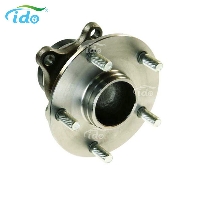 High Quality Rear Wheel Hub Bearing for Suzuki Swift SX4