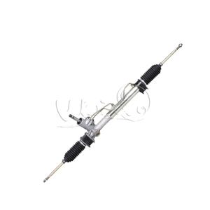 Petite crémaillère de direction à bas prix pour CHERY <span class=keywords><strong>QQ</strong></span> S11 S11-3400010BB - Product Image 1