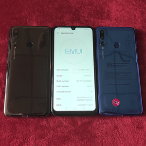 All'ingrosso versione globale Psmart <span class=keywords><strong>Y6P</strong></span> Y9 Prime 2018 2019 4GB + 64GB 4GB + 128GB 99% nuovo telefono cellulare per <span class=keywords><strong>Huawei</strong></span> usato telefono originale - Product Image 2