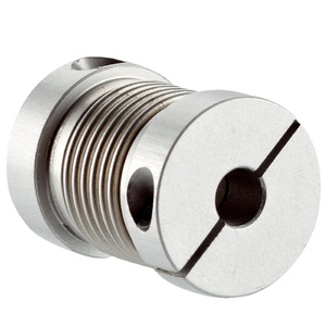 Allemagne KUP-0606-B Vente Flash Livraison Rapide En Stock - Product Image 1