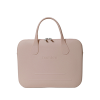 2025 diseño de moda portátil ligero exquisita artesanía precio barato mochila