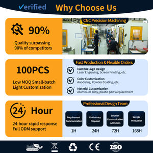 Support de téléphone pour <span class=keywords><strong>voiture</strong></span> à ventouse, flexible, compatible OEM/ODM, vente chaude directe usine - Product Image 5