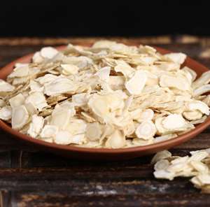 Natural <span class=keywords><strong>tonic</strong></span> teh kesehatan <span class=keywords><strong>ginseng</strong></span> putih potongan kering ukuran kecil <span class=keywords><strong>ginseng</strong></span> putih potongan untuk dijual - Product Image 2