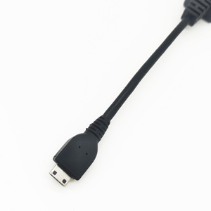 Cáp Chuyển Đổi Đa Cổng VeriFone VX670 CBL268-005-01-C - Product Image 6